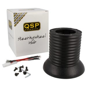 qsn7717[1]_20221003170509